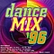 Cartouche - Dance Mix &#039;96 альбом