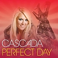 Cascada - Perfect Day (Version 2008) album