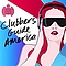 Cascada - Clubbers Guide America альбом