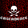 Cascadence - Demos альбом