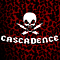 Cascadence - Demos album