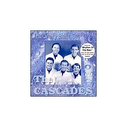 Cascades - The Very Best of the Cascades album