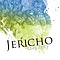 Casey Cherry - Jericho альбом