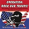Casey Desmond - OPERATION: Rock Our Troops альбом