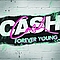 Cash Cash - Forever Young album