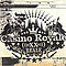 Casino Royale - Reale альбом