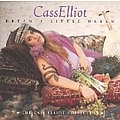 Cass Elliot - Dream A Little Dream  Collecti album
