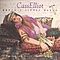 Cass Elliot - Dream A Little Dream  Collecti альбом