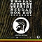 Pat Kelly - Trojan Country Reggae Box Set album