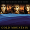 Cassie Franklin - Cold Mountain (Music From the Miramax Motion Picture) album