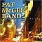 Pat Mcgee - Revel album