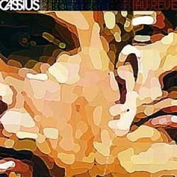 Cassius - Au Reve альбом