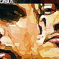Cassius - Au Reve album