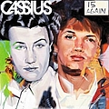 Cassius - 15 Again альбом