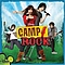 Cast Of Camp Rock - Camp Rock альбом