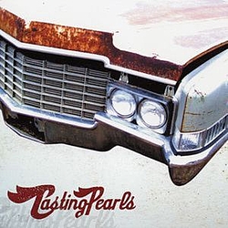 Casting Pearls - Casting Pearls альбом