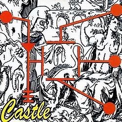 Castle - Castle альбом