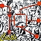 Castle - Castle album