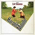 Cat Stevens - Harold and Maude альбом