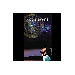 Cat Stevens - 1965-1979  Box Set  альбом