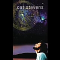 Cat Stevens - 1965-1979  Box Set  альбом