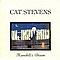 Cat Stevens - Moonchild&#039;s Dream альбом