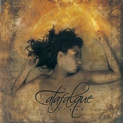 Catafalque - Unique album