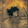Catafalque - Unique альбом