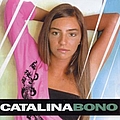 Catalina Bono - Catalina Bono альбом