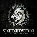 Catamenia - VIII - The Time Unchained альбом
