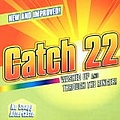 Catch 22 - Washed Out album