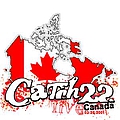 Catch 22 - Live In Canada album