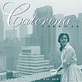 Caterina Valente - With a Song in My Heart альбом
