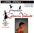 Caterina Valente - Superfonics альбом