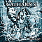 Catharsis - Imago album