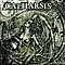 Catharsis - Dea album