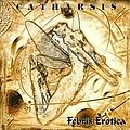 Catharsis - Febris Erotica альбом