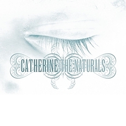 Catherine - The Naturals album