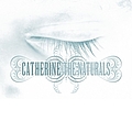 Catherine - The Naturals альбом