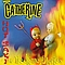 Catherine - Hot Saki &amp; Bedtime Stories album