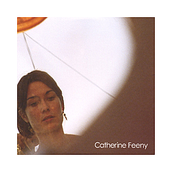 Catherine Feeny - Catherine Feeny альбом