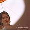 Catherine Feeny - Catherine Feeny альбом