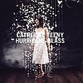 Catherine Feeny - Hurricane Glass album