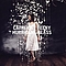 Catherine Feeny - Hurricane Glass альбом
