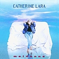 Catherine Lara - Maldonne album