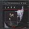 Catherine Lara - 16 Chansons D&#039;Or album