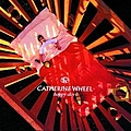 Catherine Wheel - Happy Days альбом