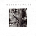 Catherine Wheel - Black Metallic альбом