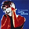 Cathy Dennis - The Irresistible альбом