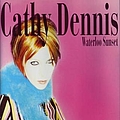 Cathy Dennis - Waterloo Sunset album